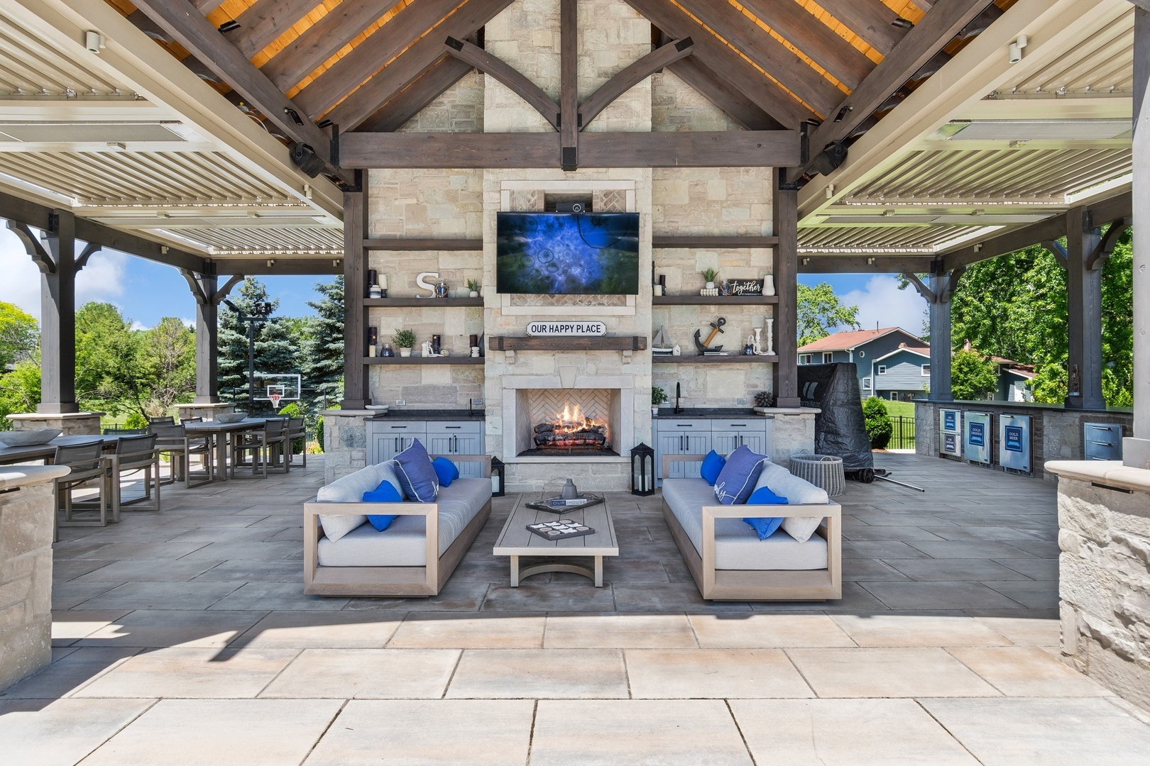 Naperville, IL 60564