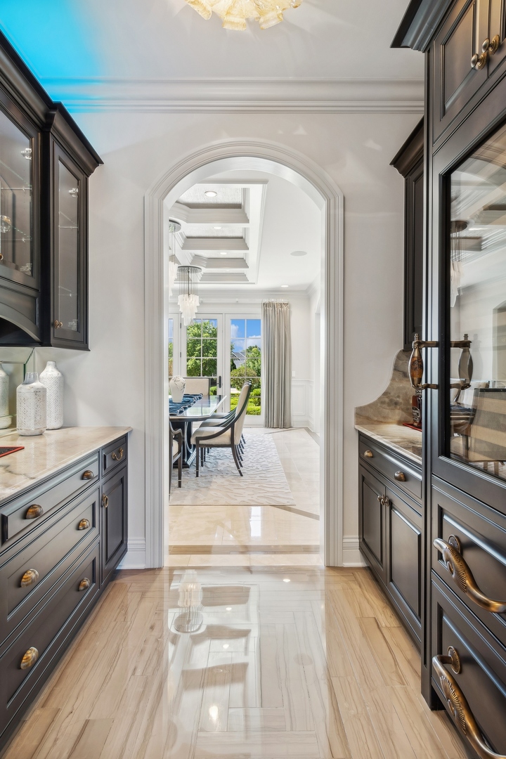 Naperville, IL 60564