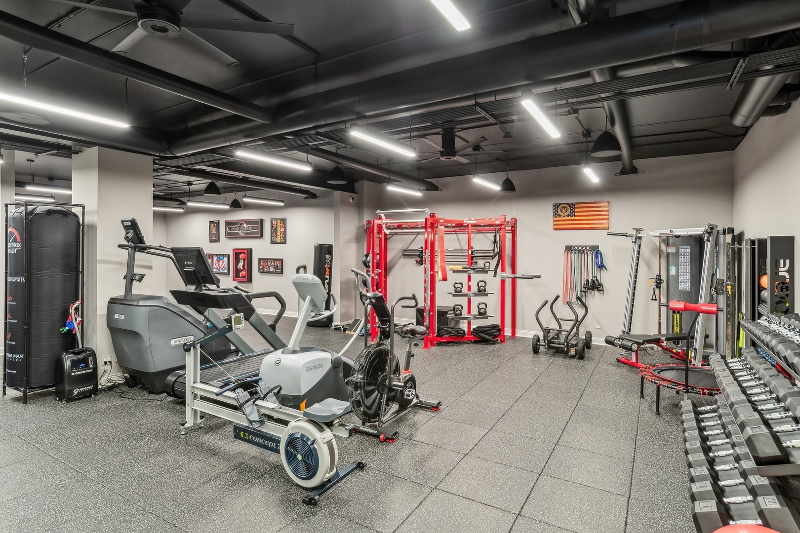 Naperville, IL 60564