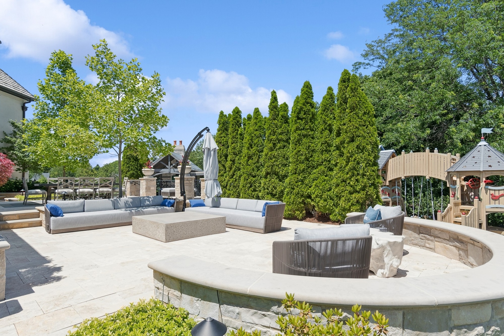 Naperville, IL 60564