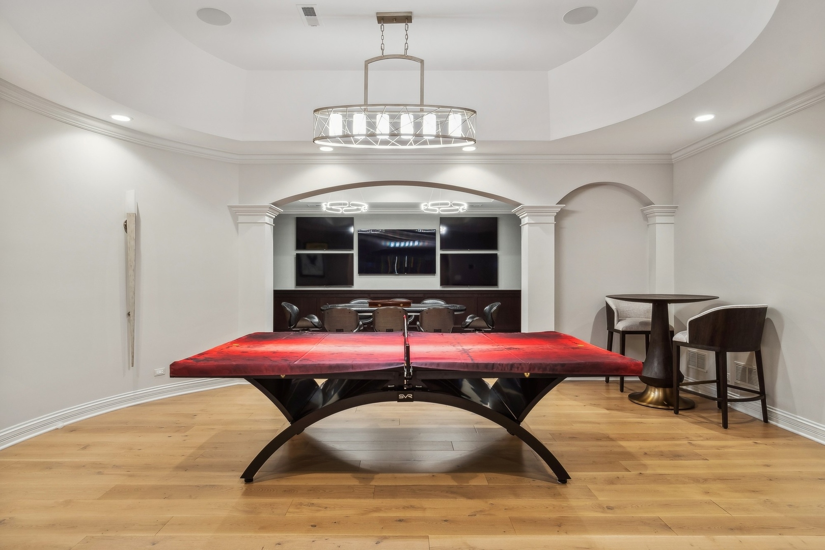 Naperville, IL 60564