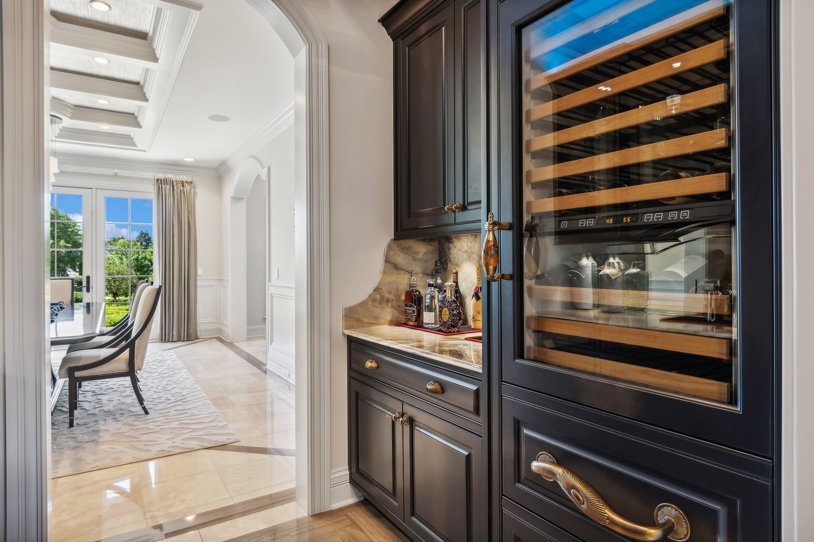 Naperville, IL 60564