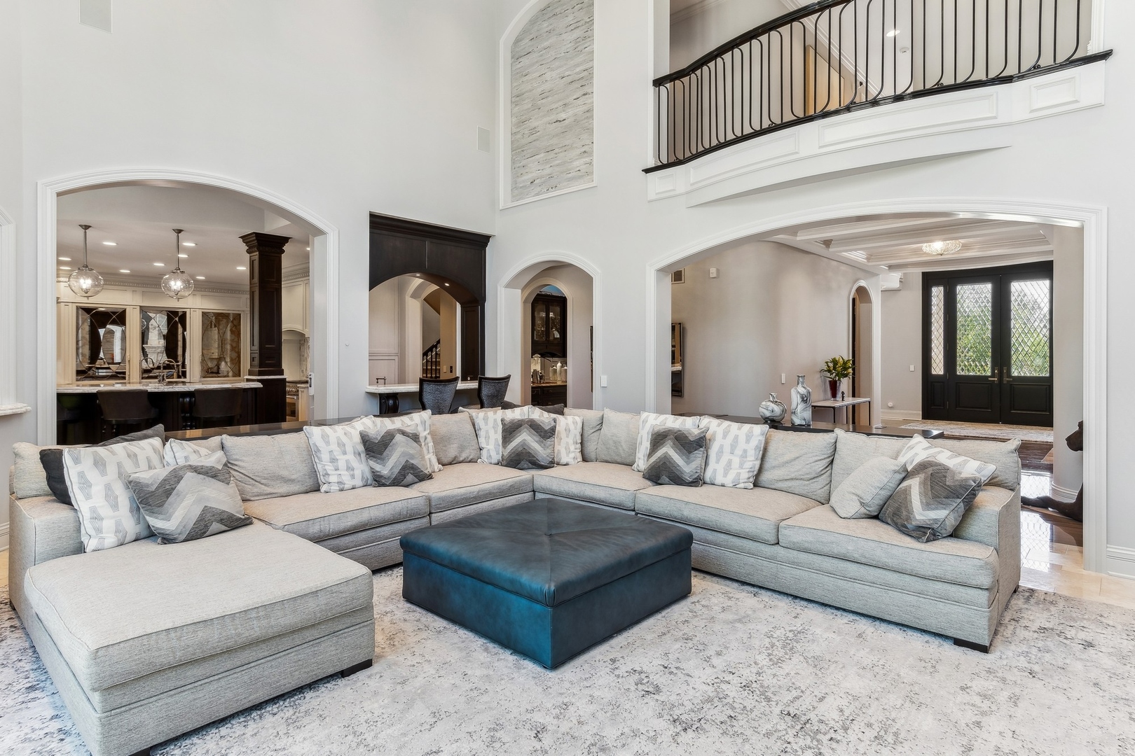 Naperville, IL 60564