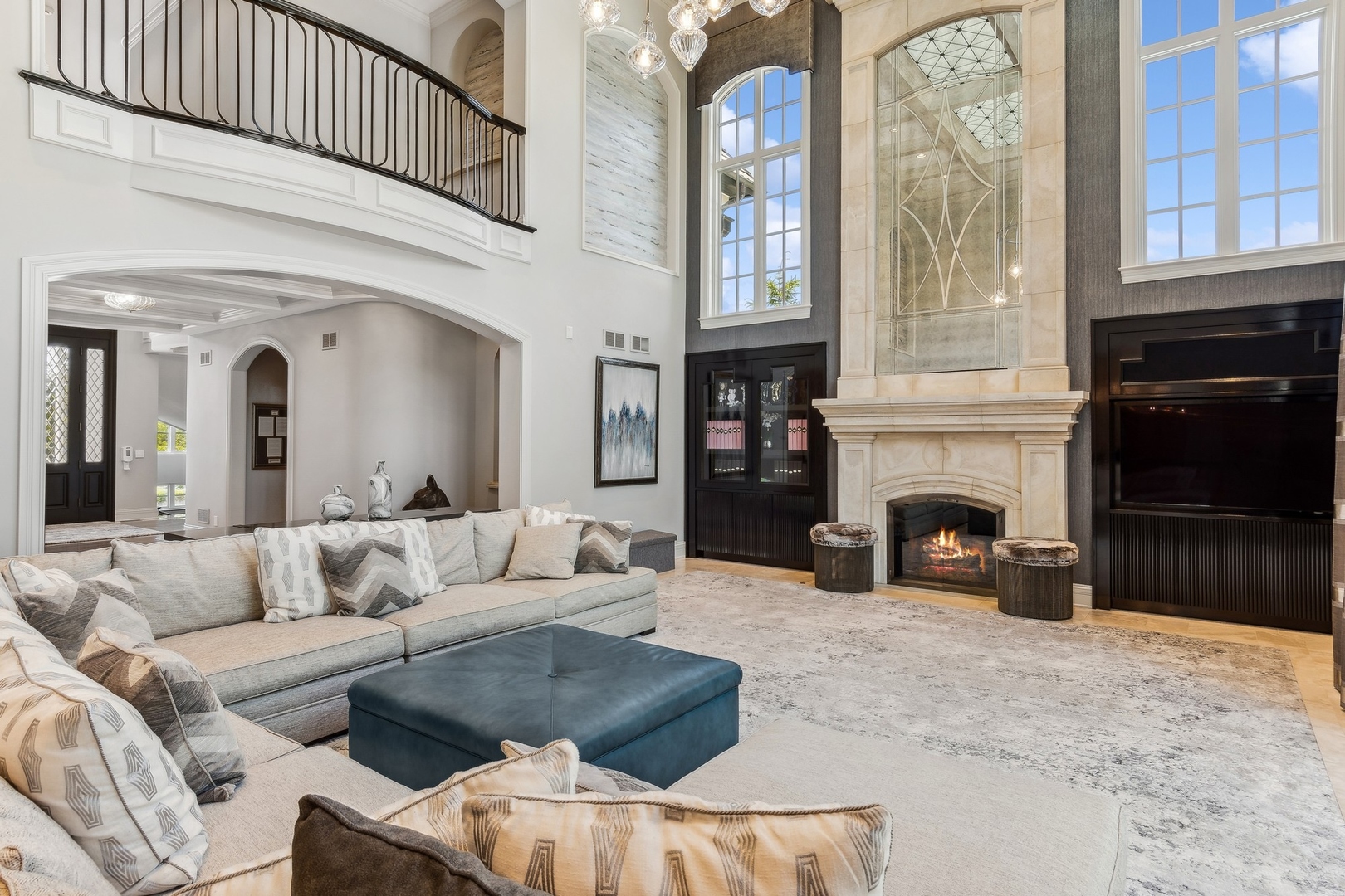 Naperville, IL 60564