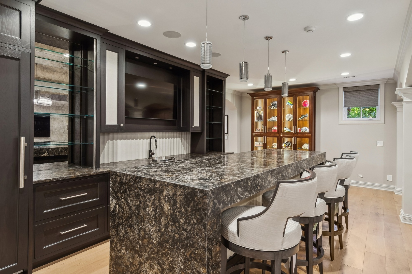 Naperville, IL 60564