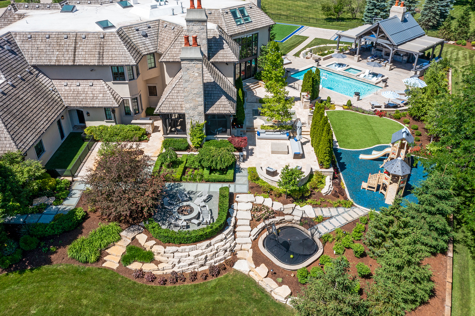 Naperville, IL 60564