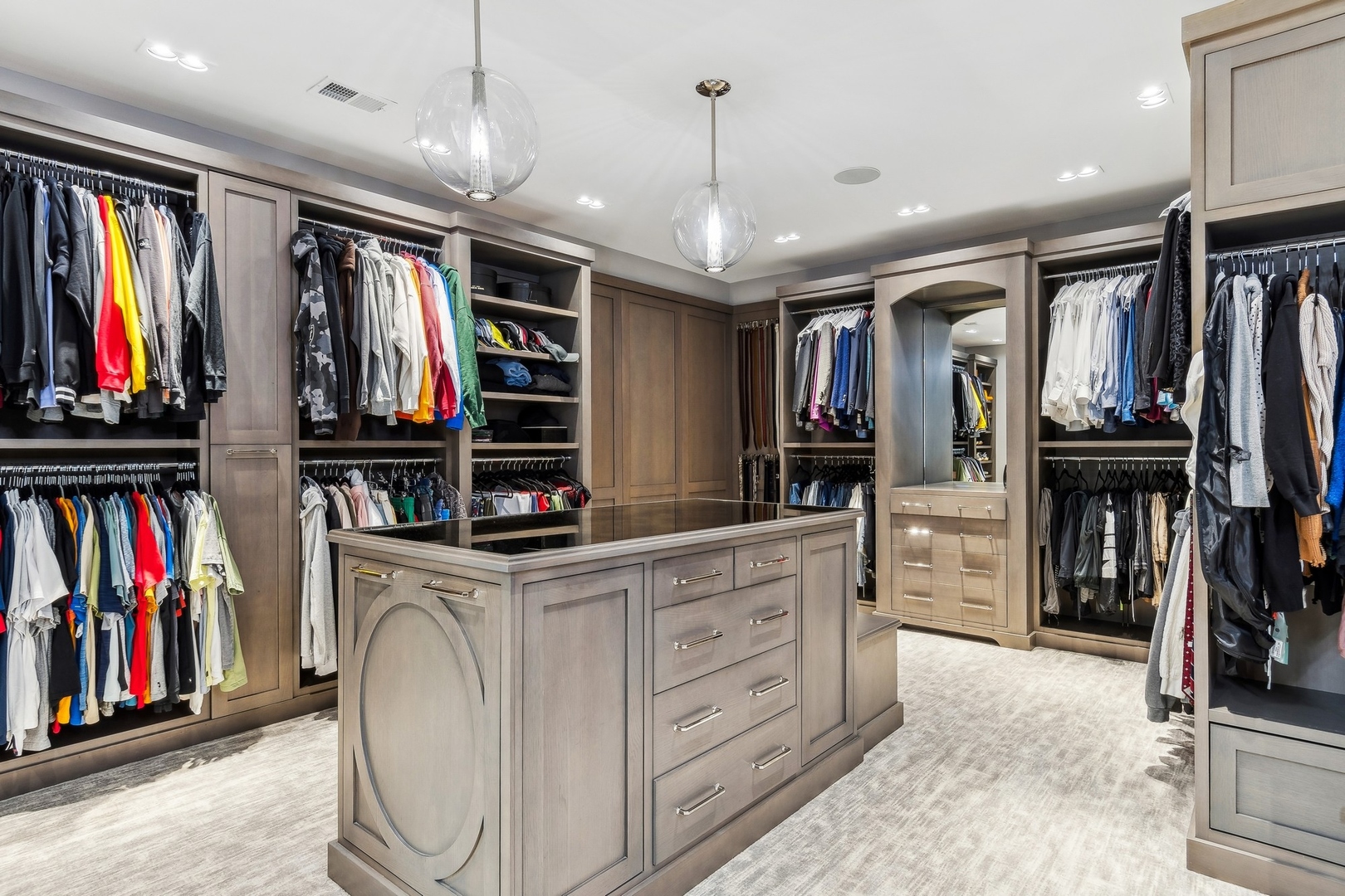 Naperville, IL 60564