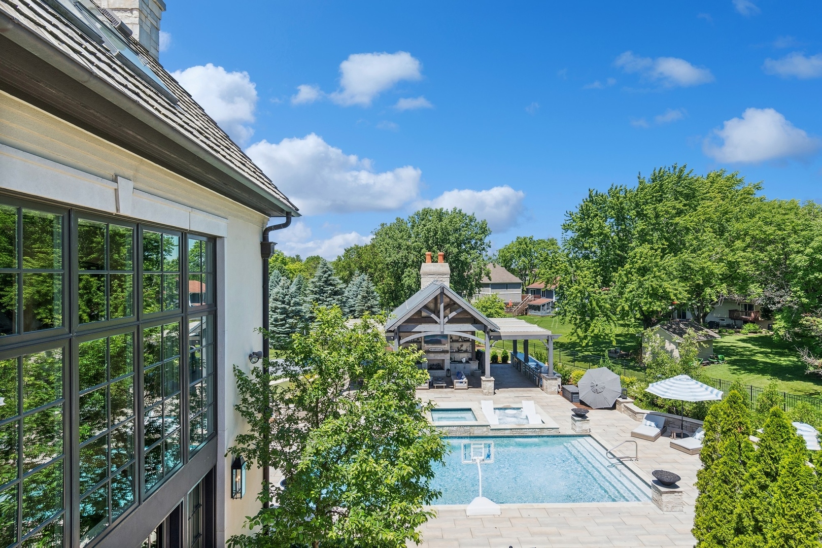 Naperville, IL 60564