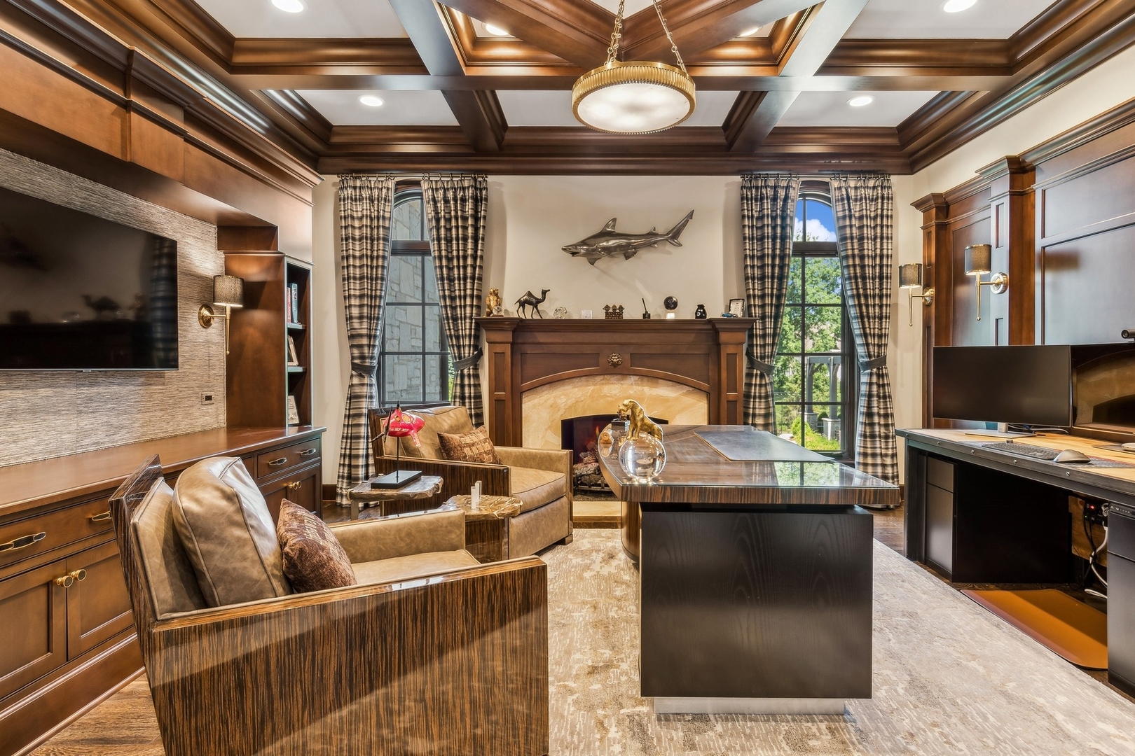 Naperville, IL 60564