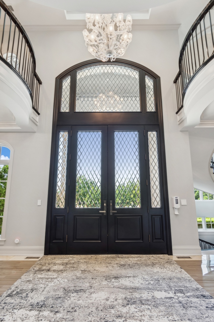 Naperville, IL 60564