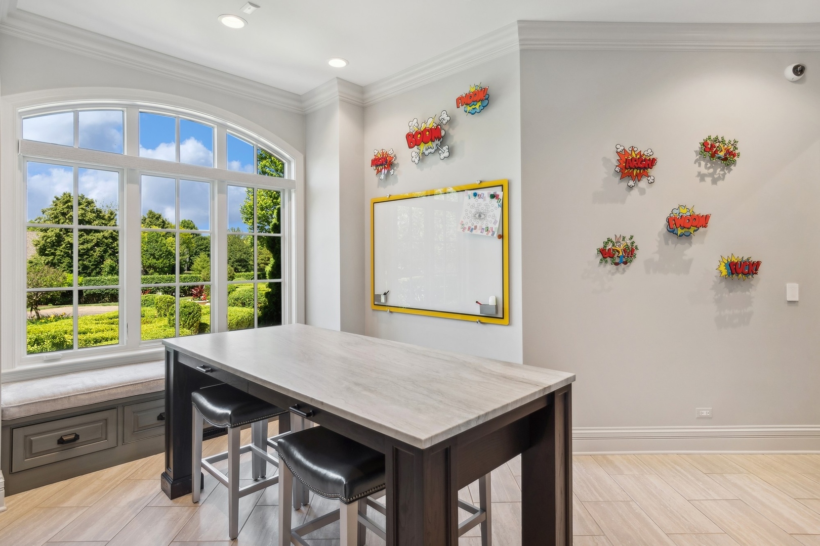 Naperville, IL 60564