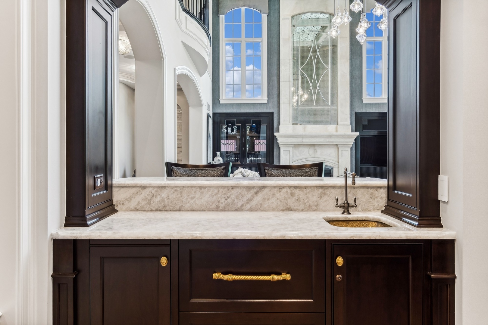 Naperville, IL 60564