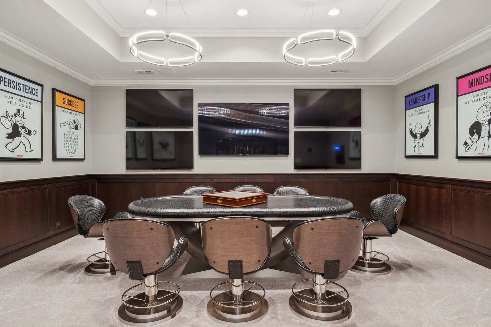 Naperville, IL 60564