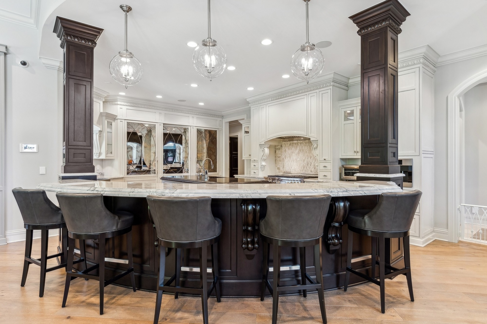 Naperville, IL 60564