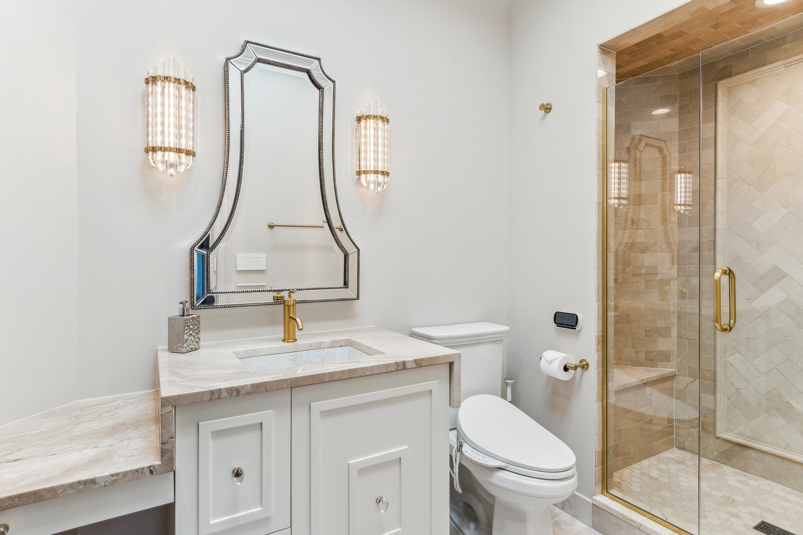 Naperville, IL 60564