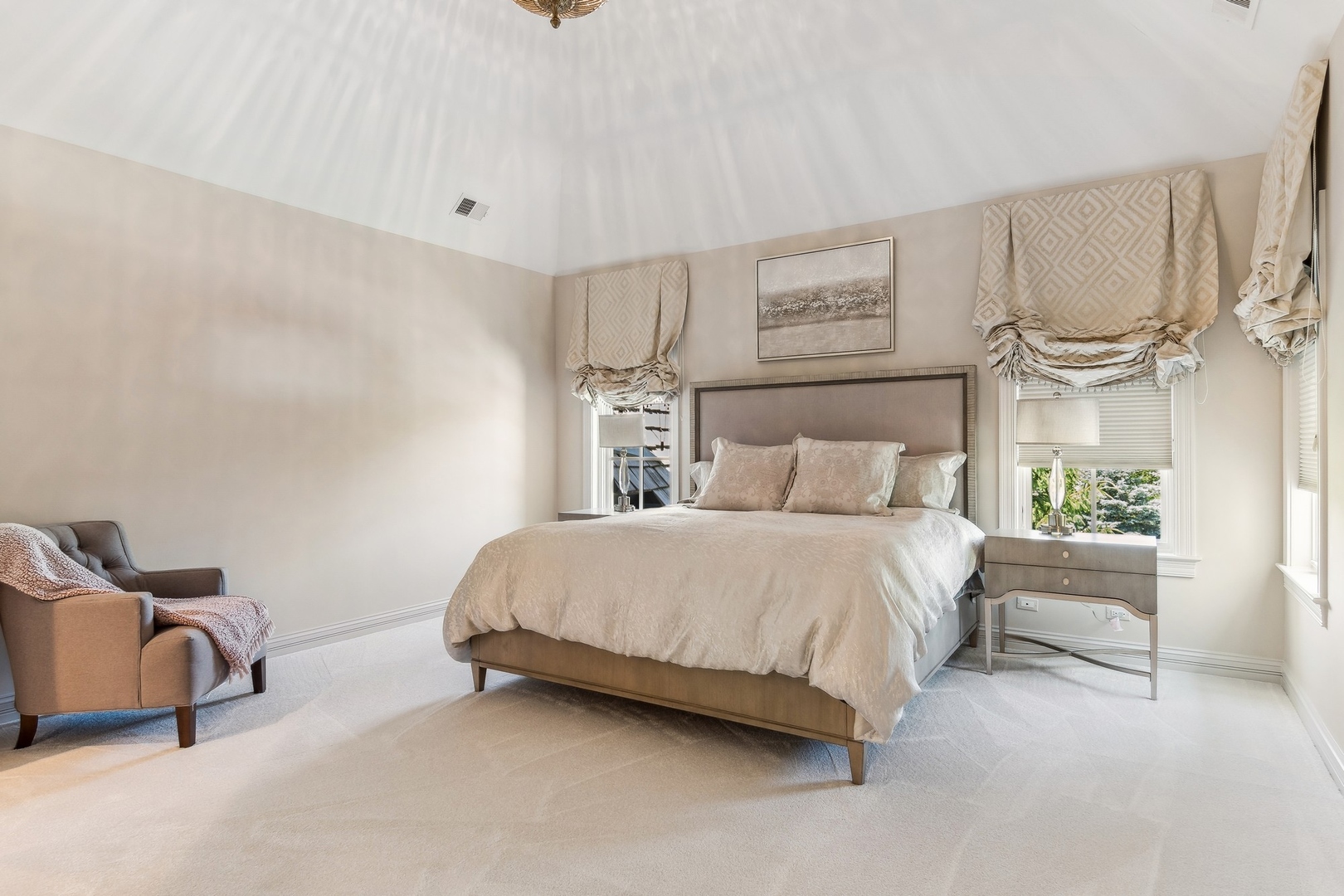 Naperville, IL 60564