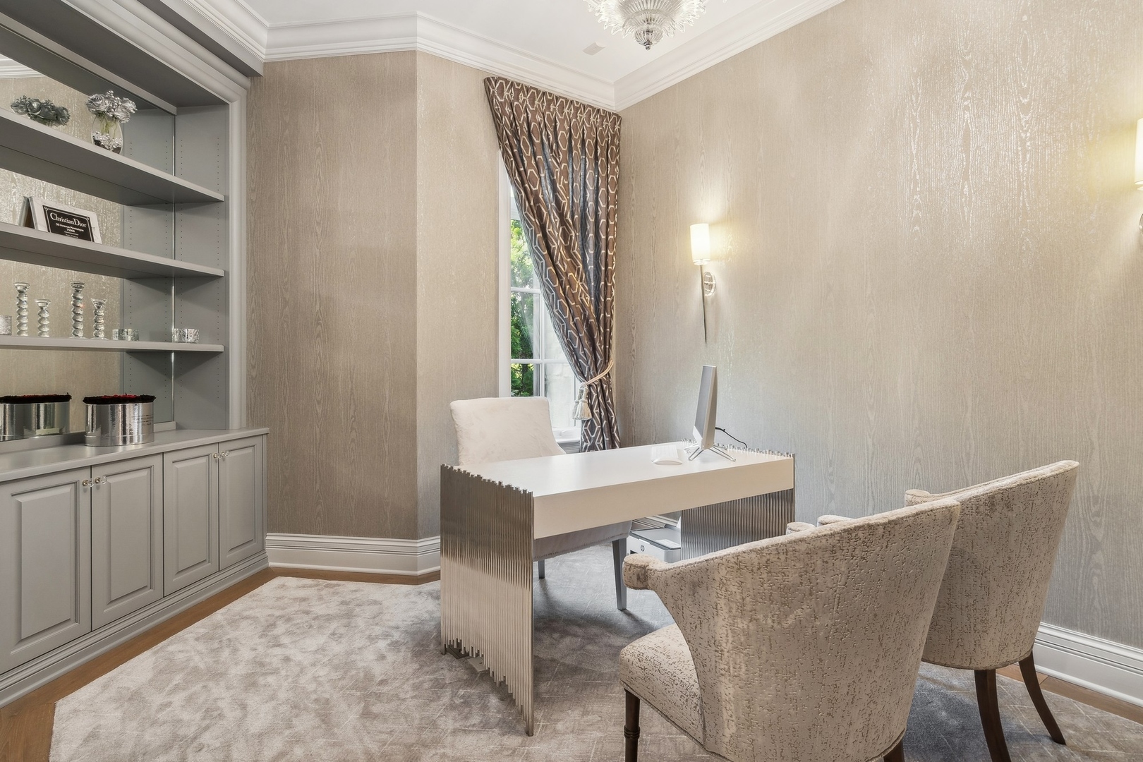 Naperville, IL 60564