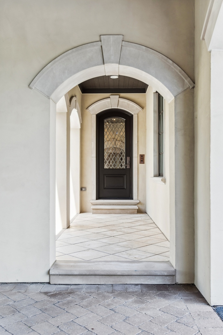 Naperville, IL 60564