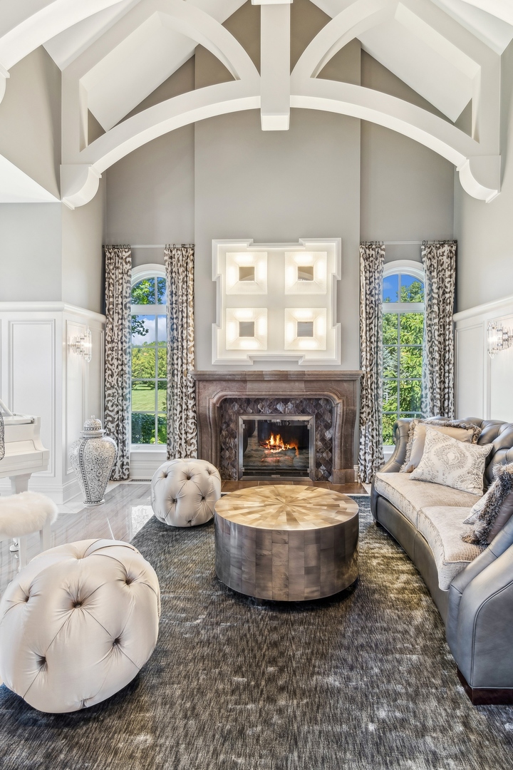 Naperville, IL 60564