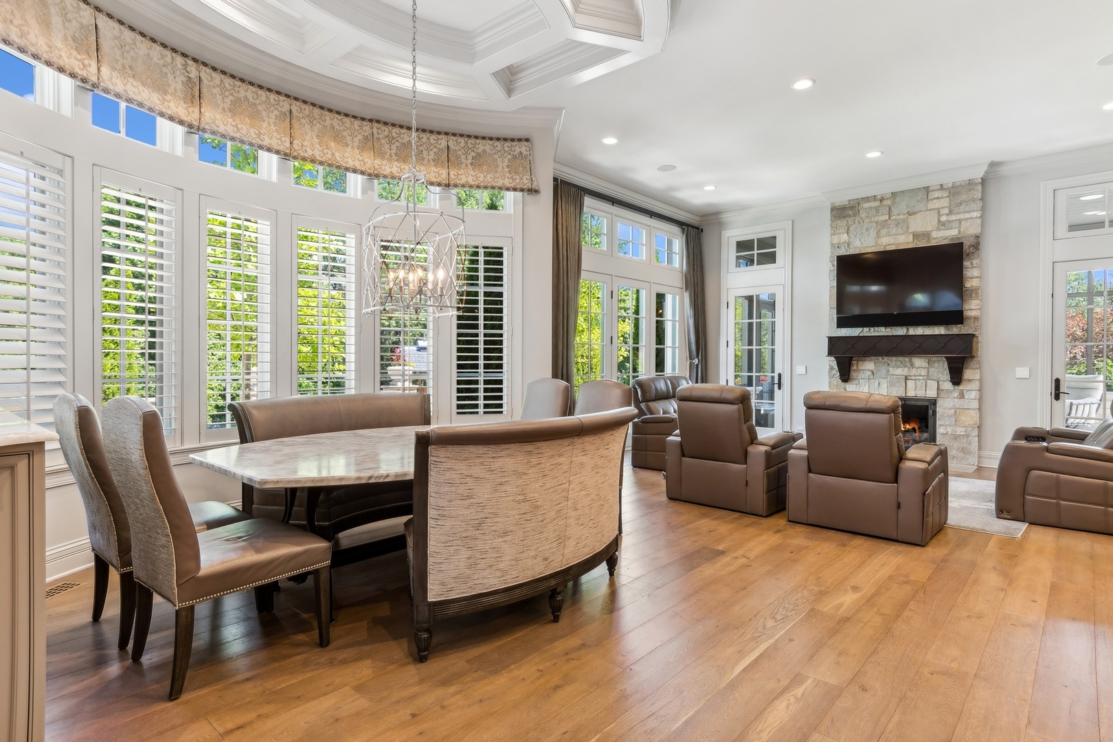 Naperville, IL 60564