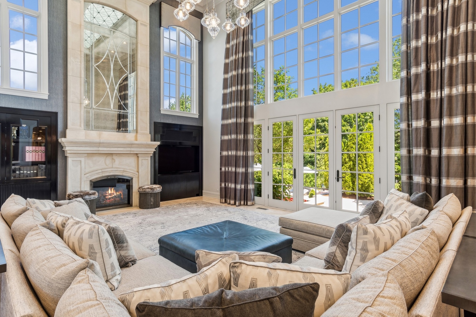 Naperville, IL 60564