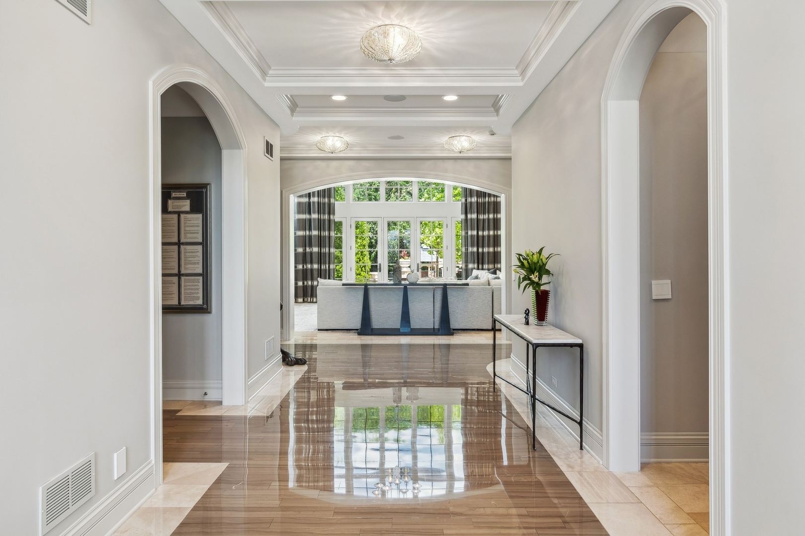 Naperville, IL 60564