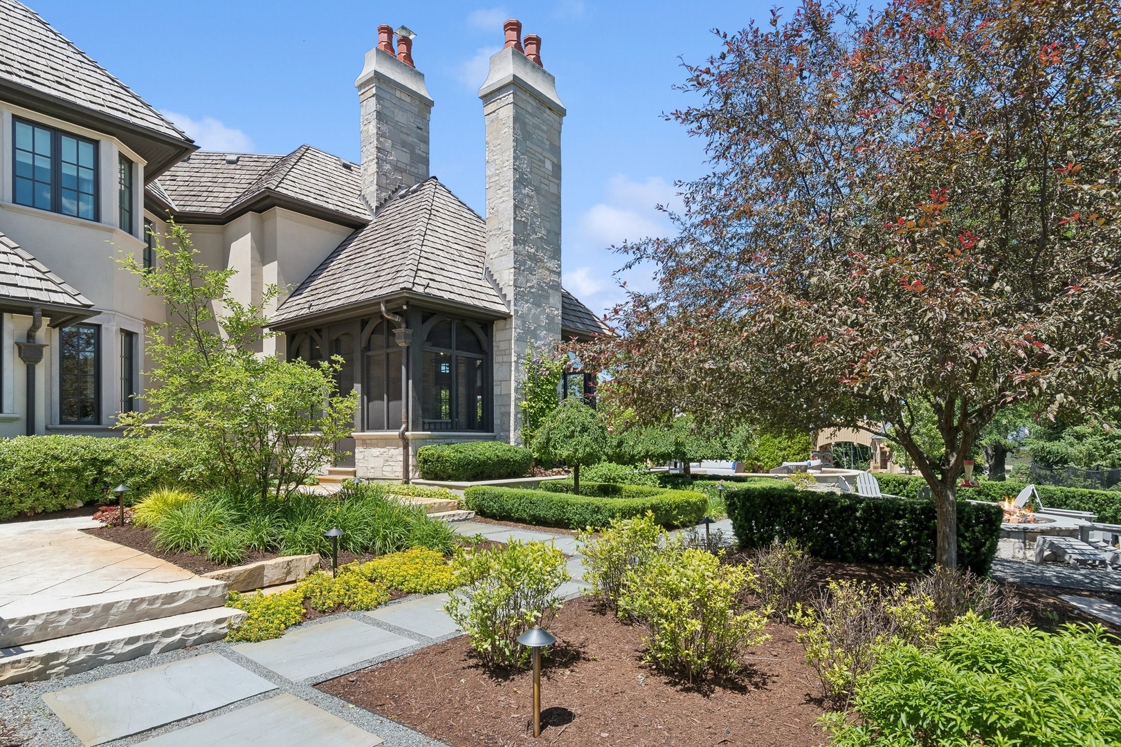 Naperville, IL 60564