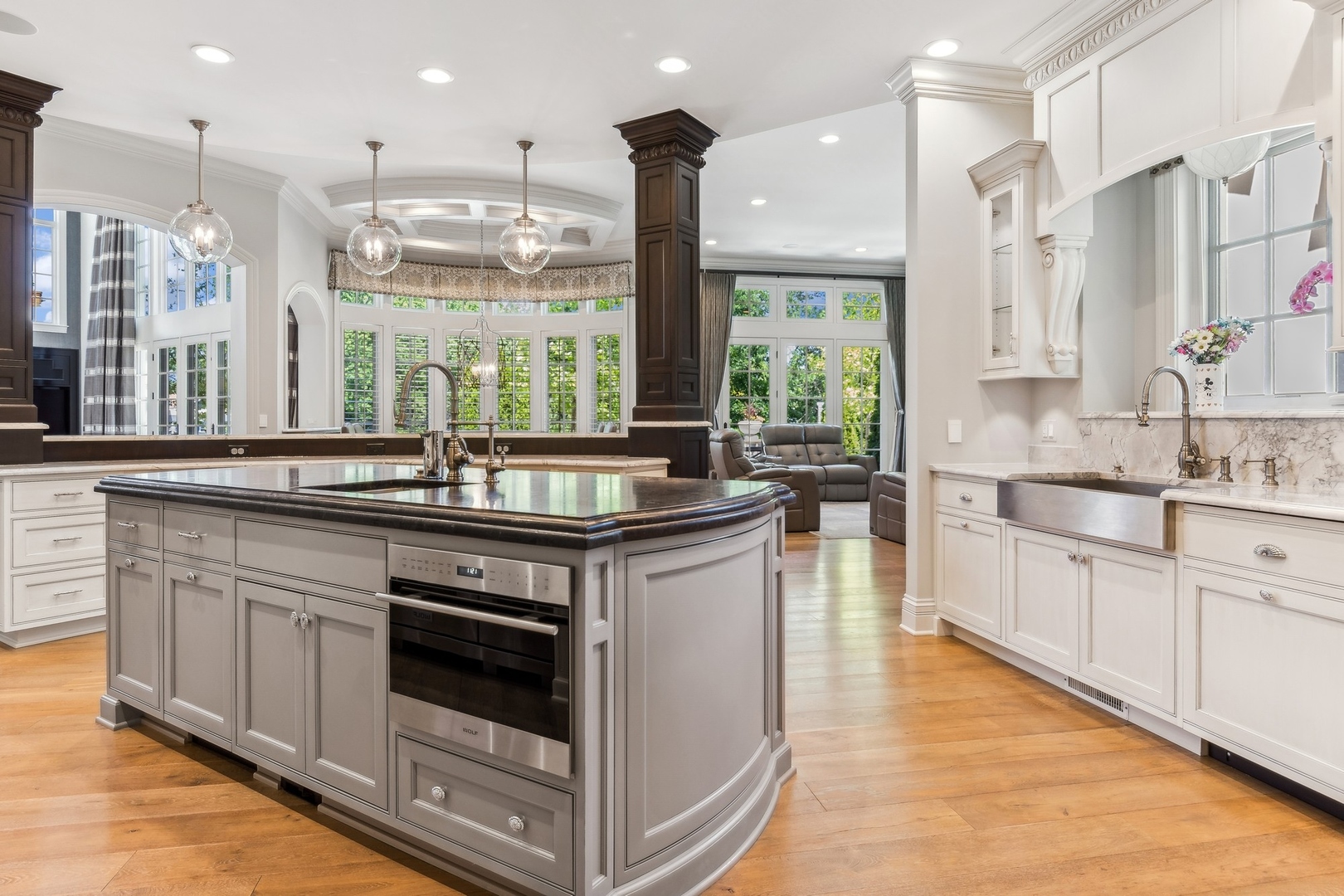 Naperville, IL 60564