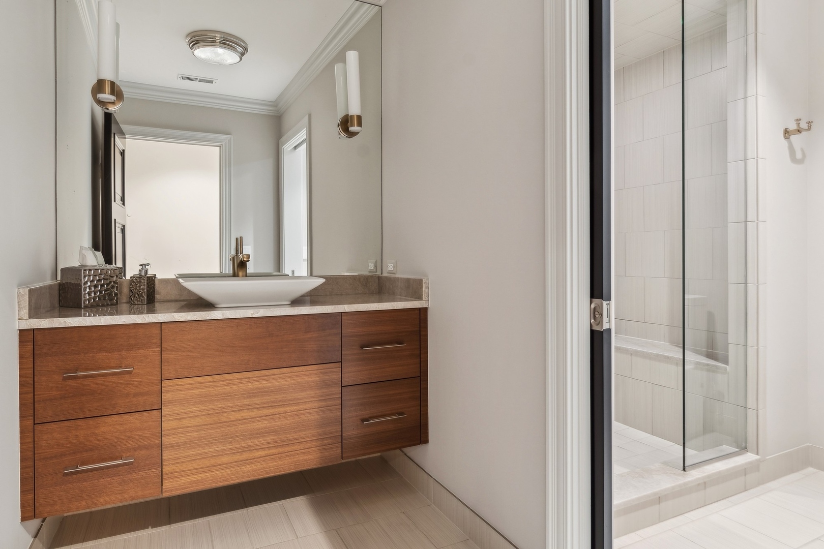 Naperville, IL 60564