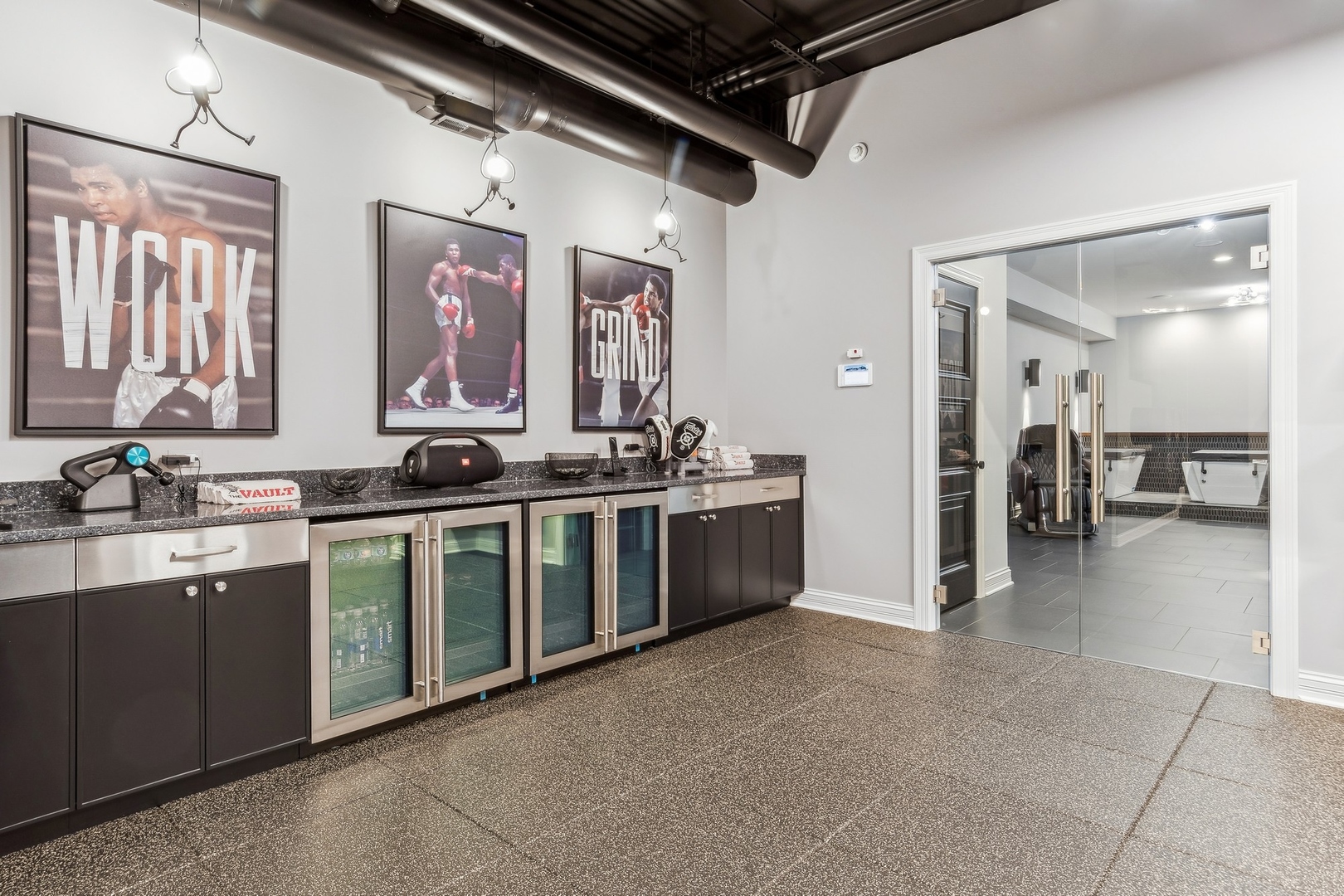 Naperville, IL 60564