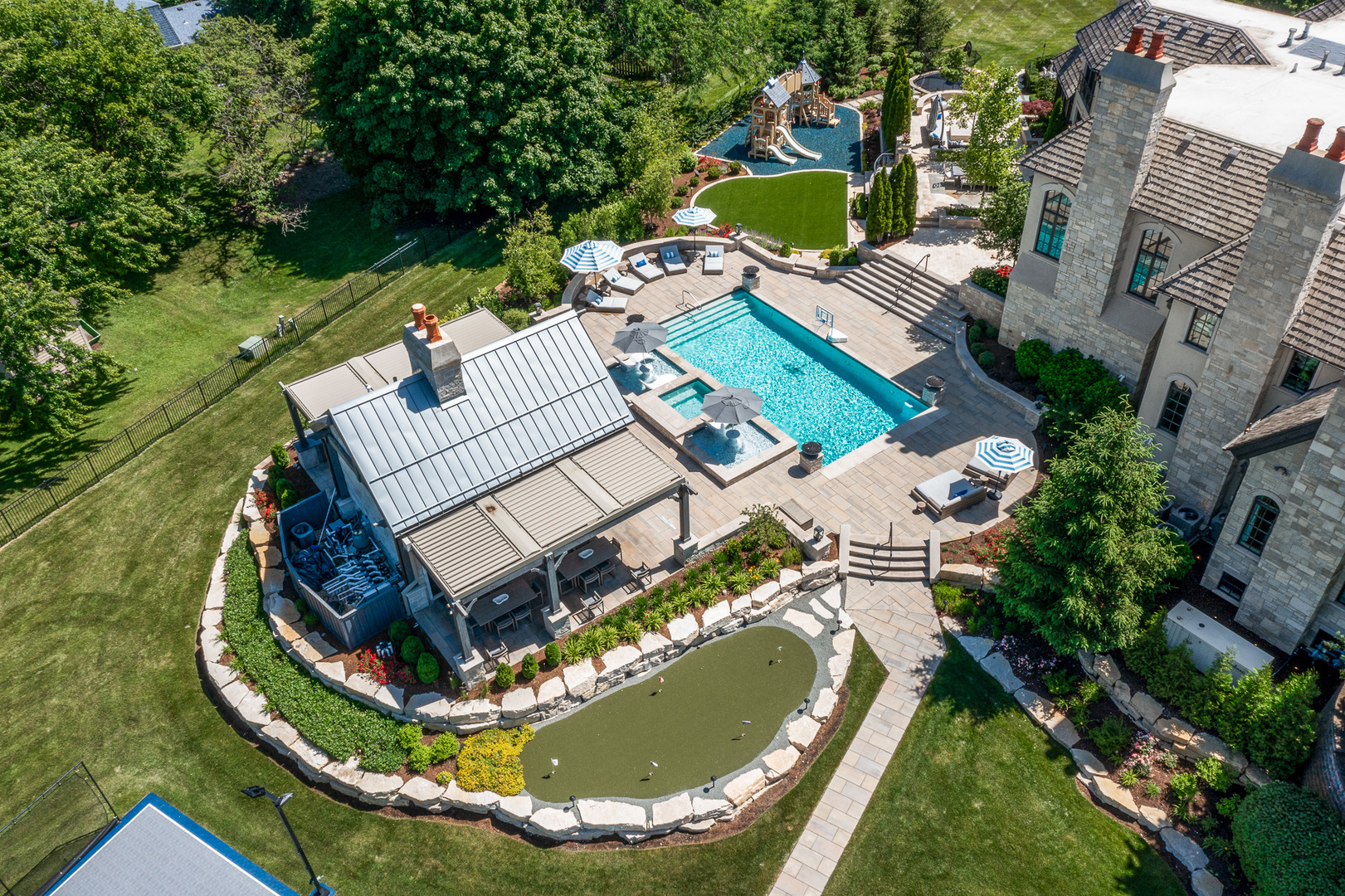 Naperville, IL 60564