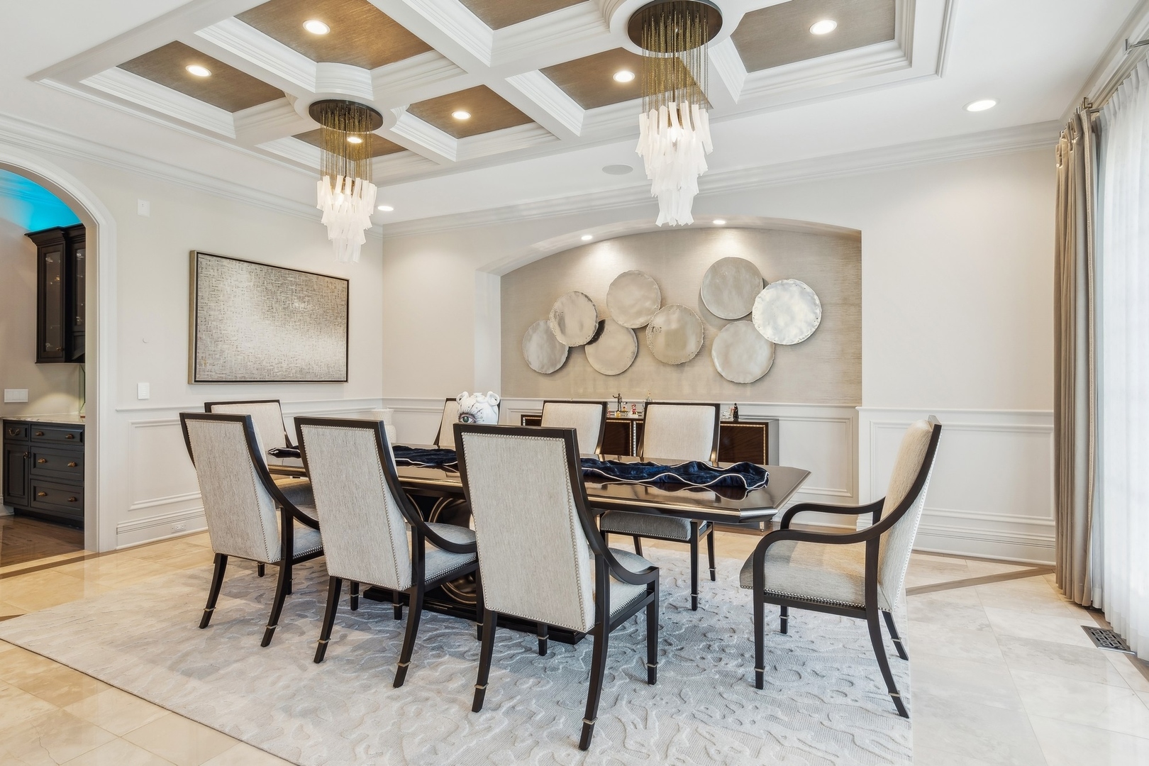 Naperville, IL 60564