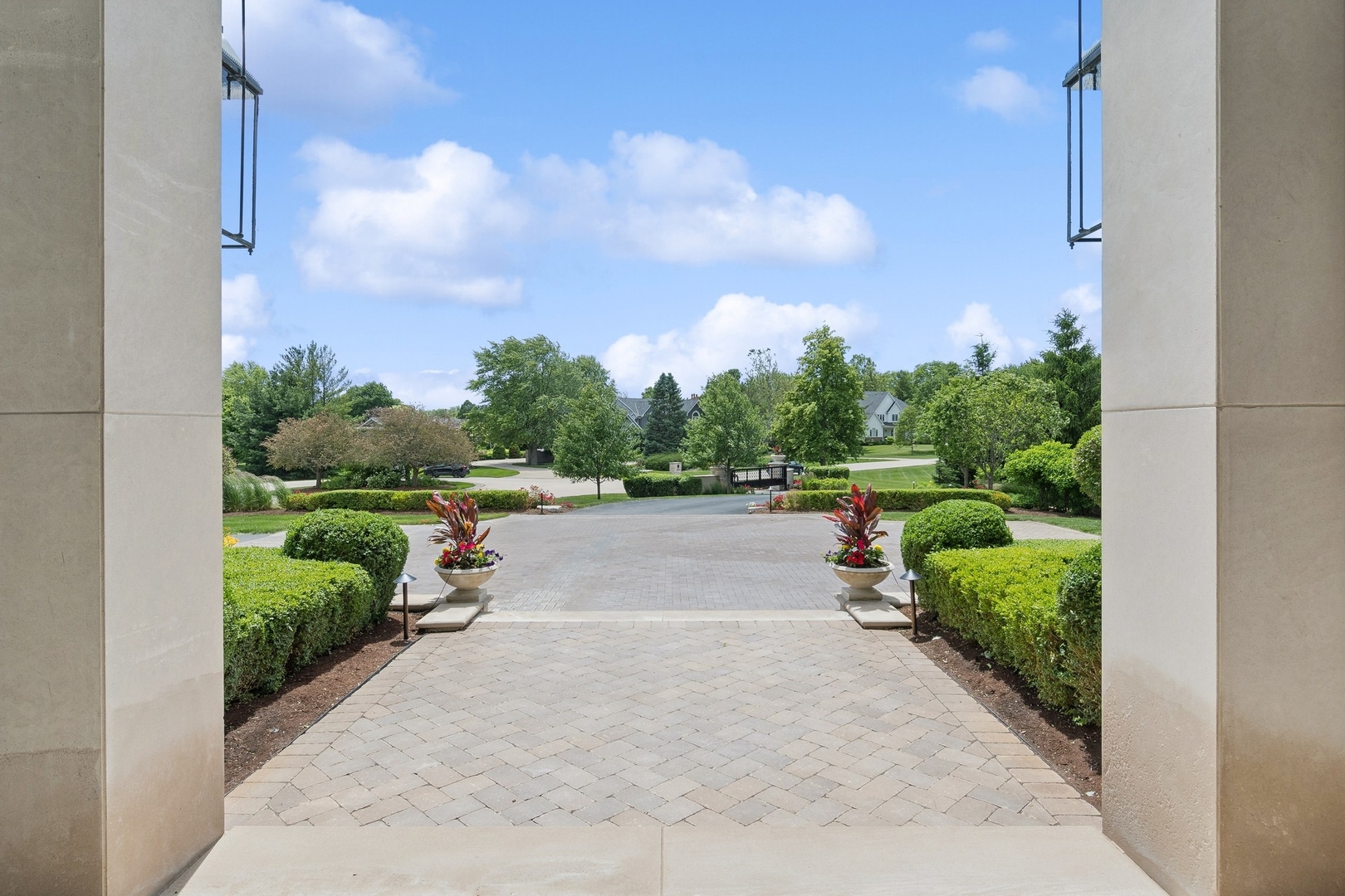 Naperville, IL 60564