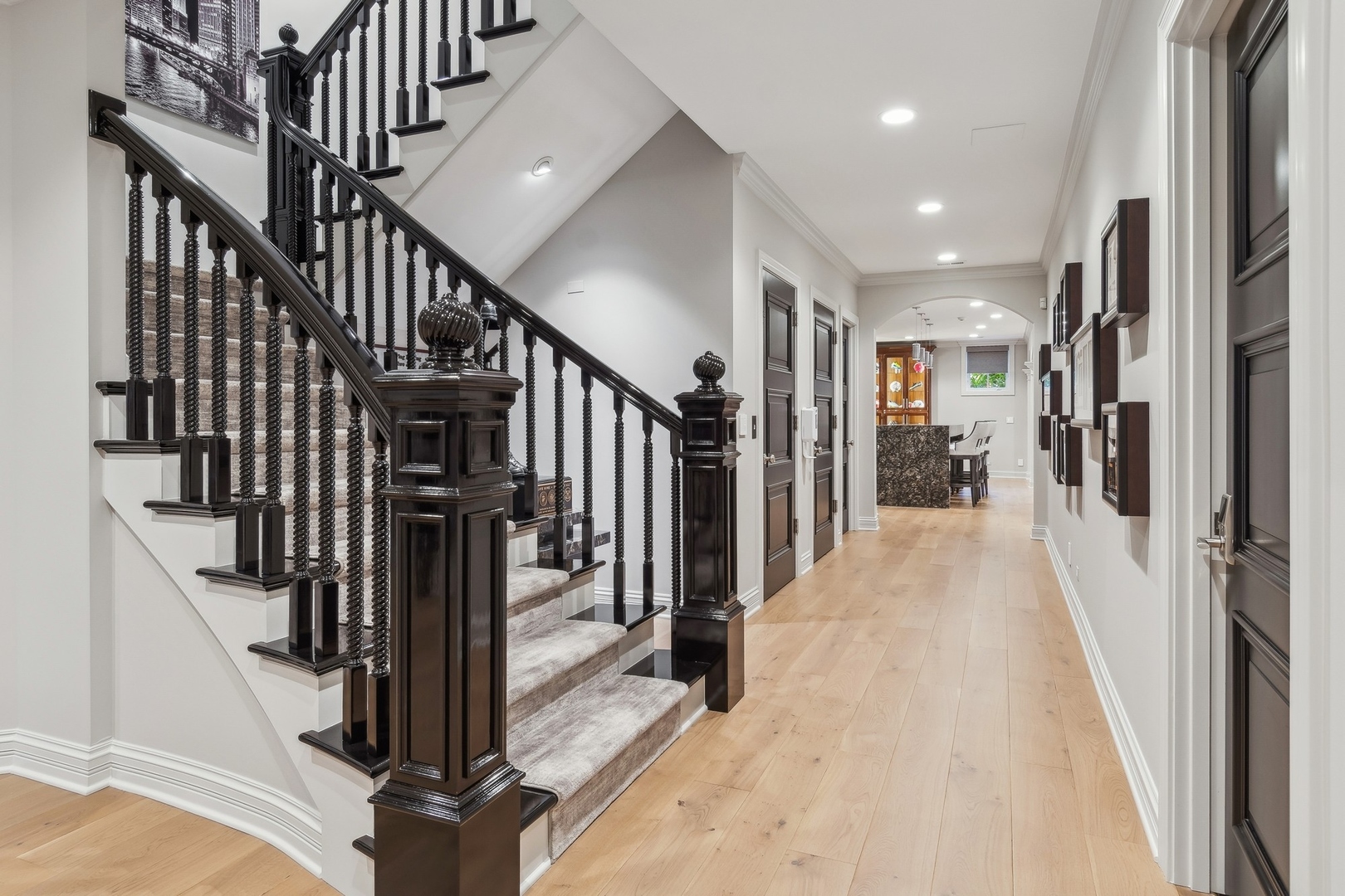 Naperville, IL 60564