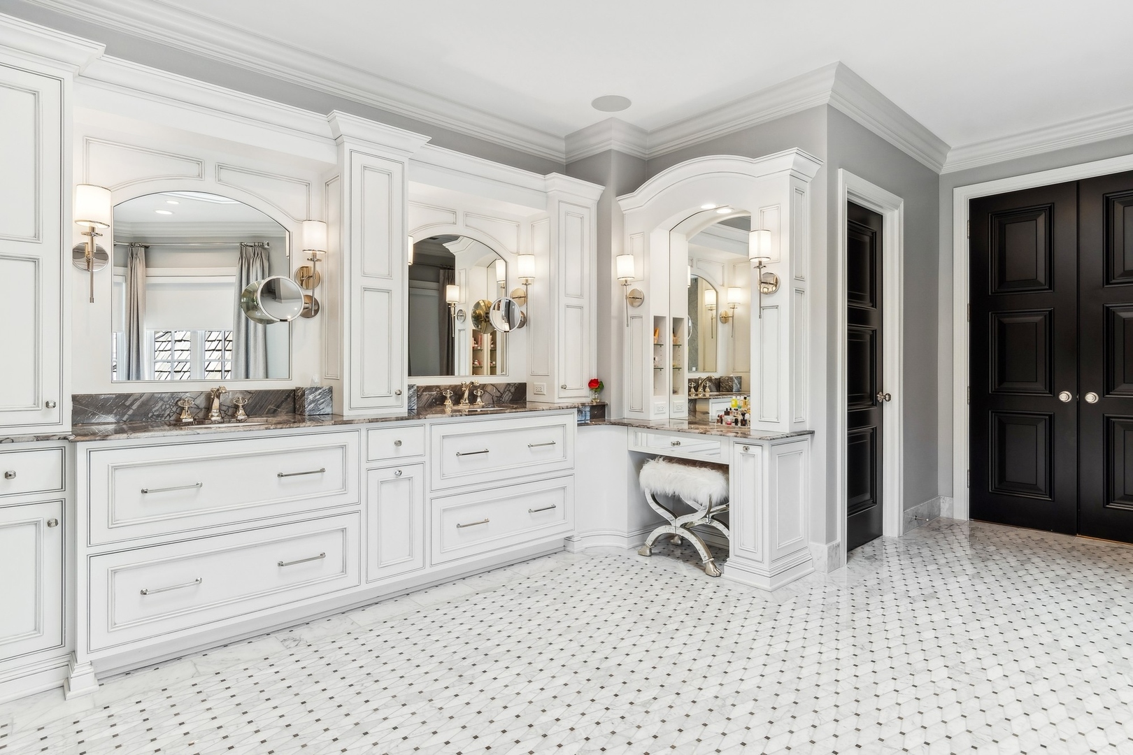 Naperville, IL 60564