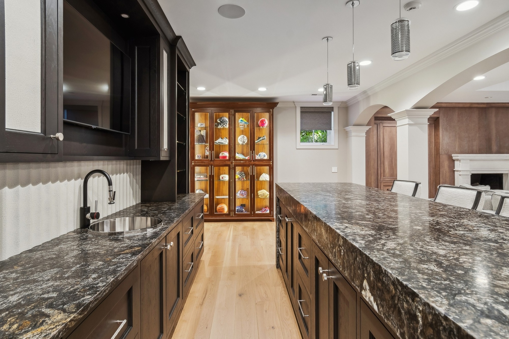 Naperville, IL 60564