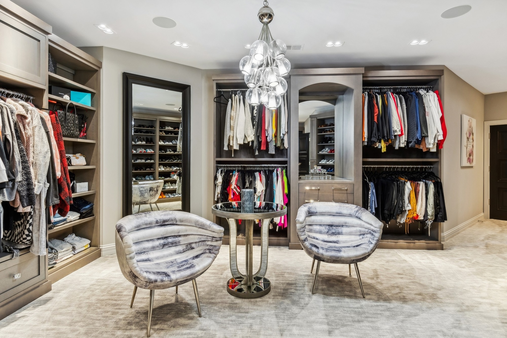 Naperville, IL 60564