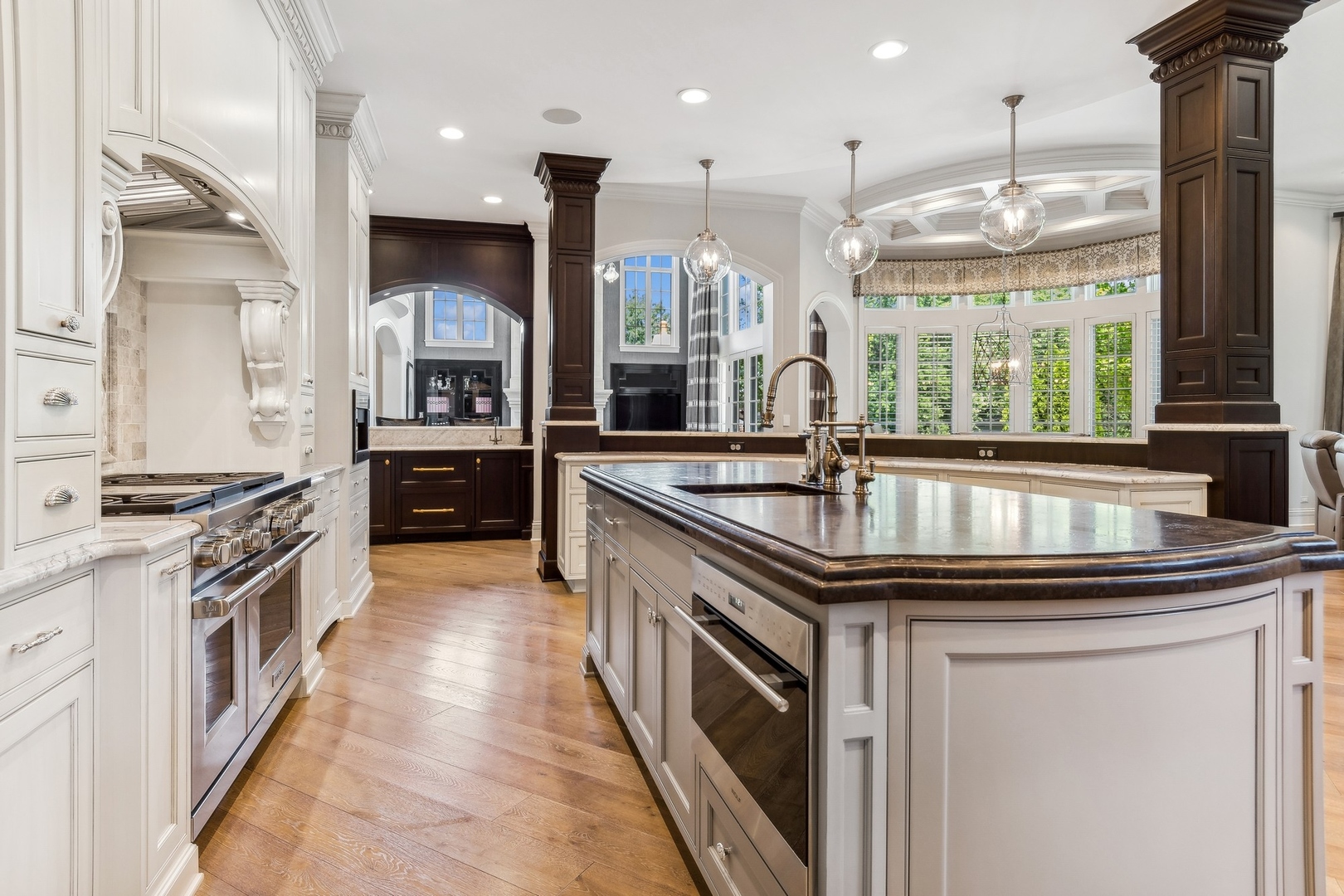 Naperville, IL 60564