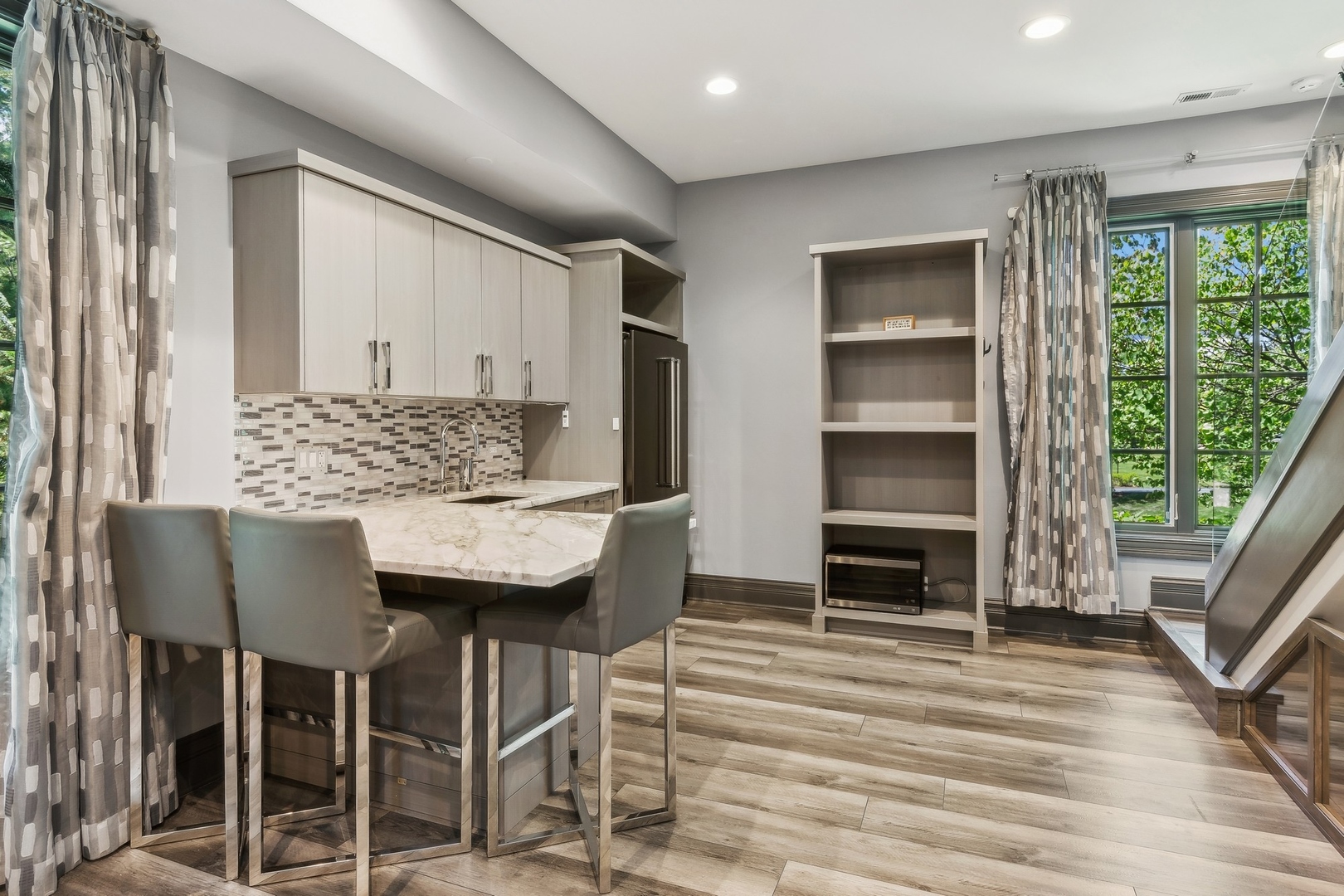 Naperville, IL 60564