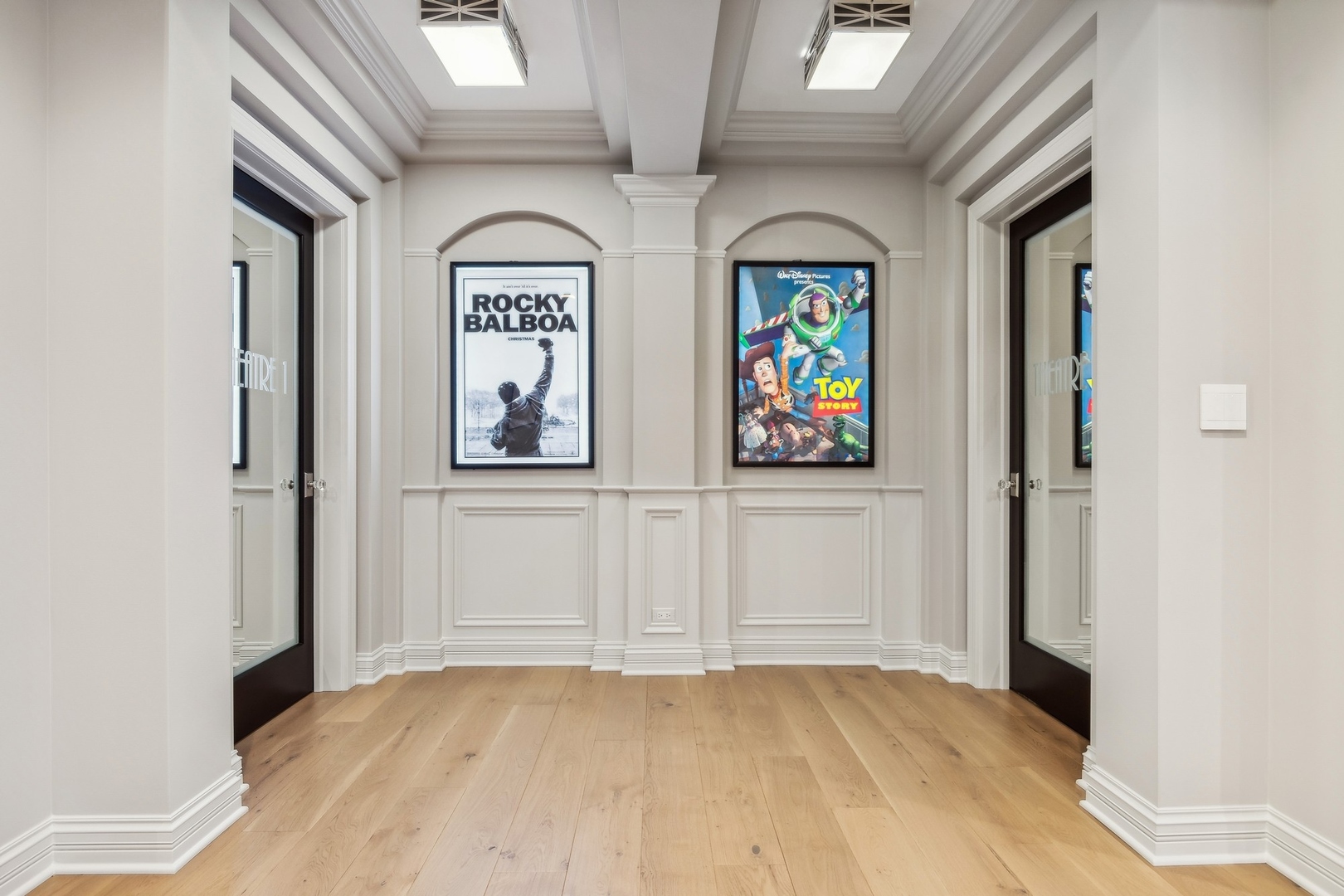 Naperville, IL 60564