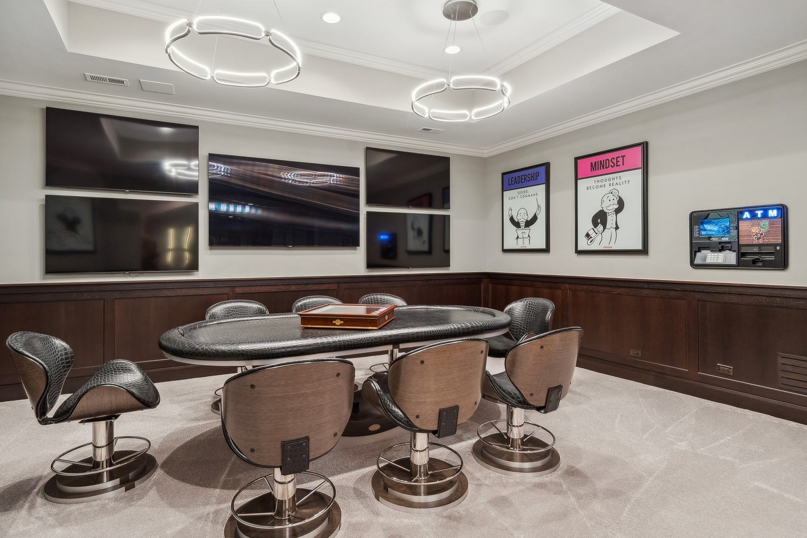 Naperville, IL 60564