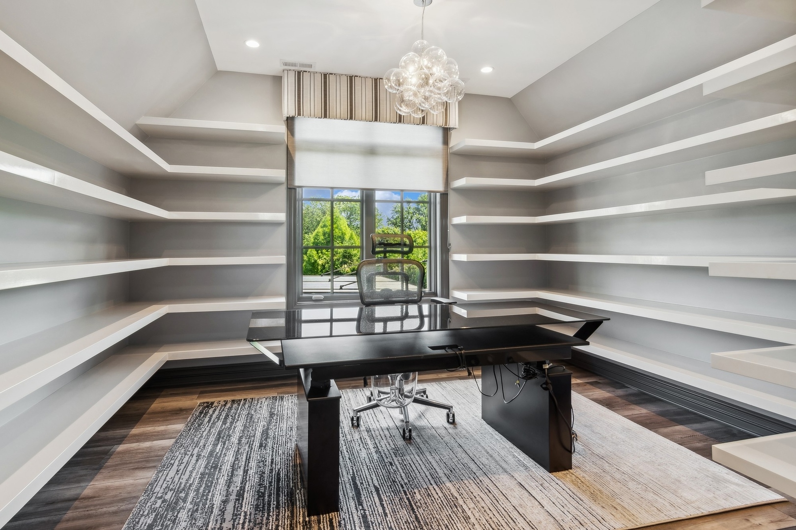 Naperville, IL 60564