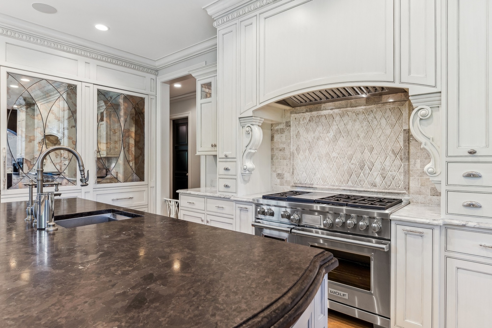 Naperville, IL 60564