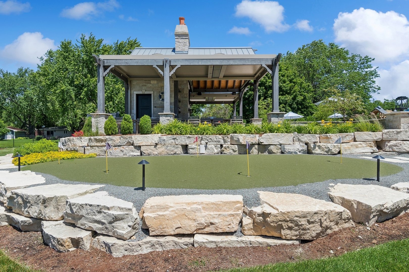 Naperville, IL 60564