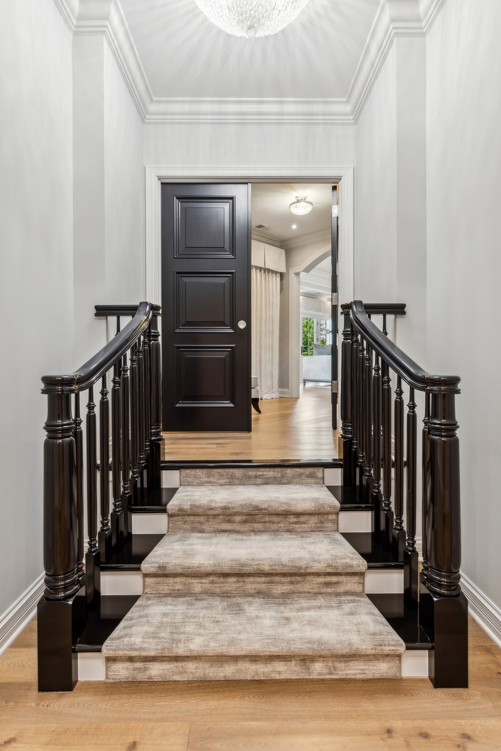 Naperville, IL 60564