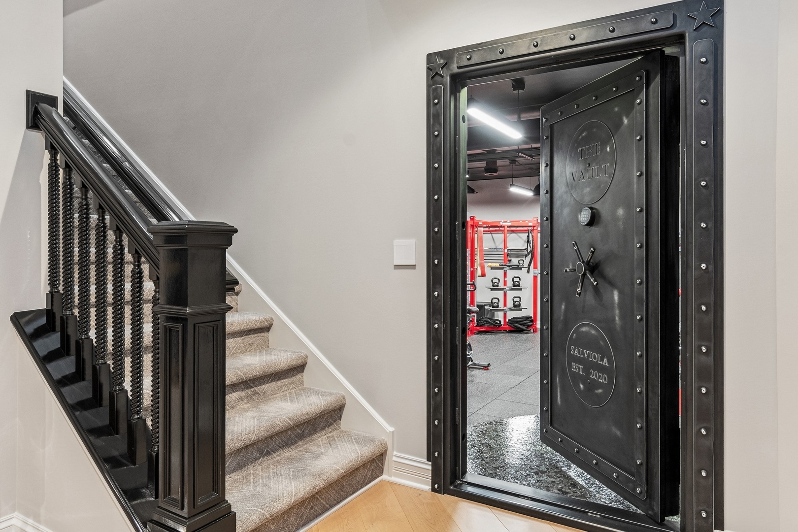 Naperville, IL 60564