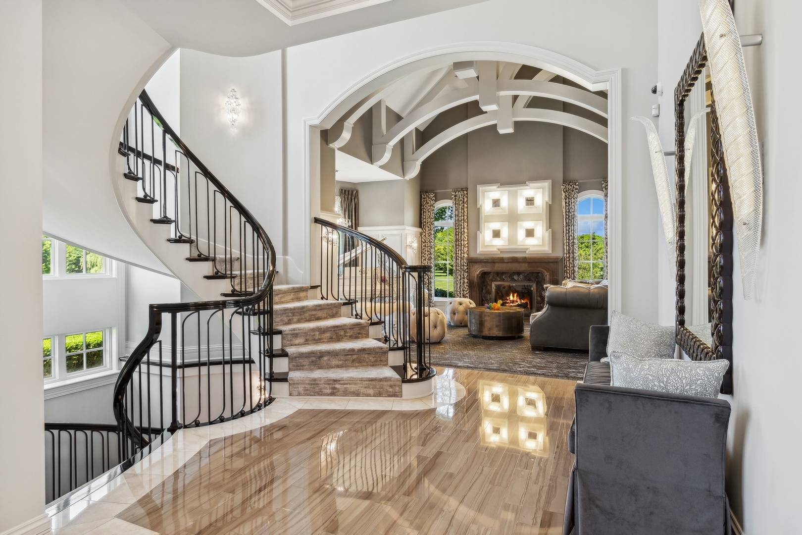 Naperville, IL 60564