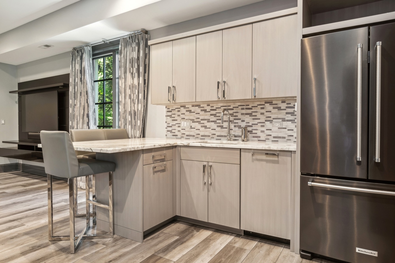 Naperville, IL 60564