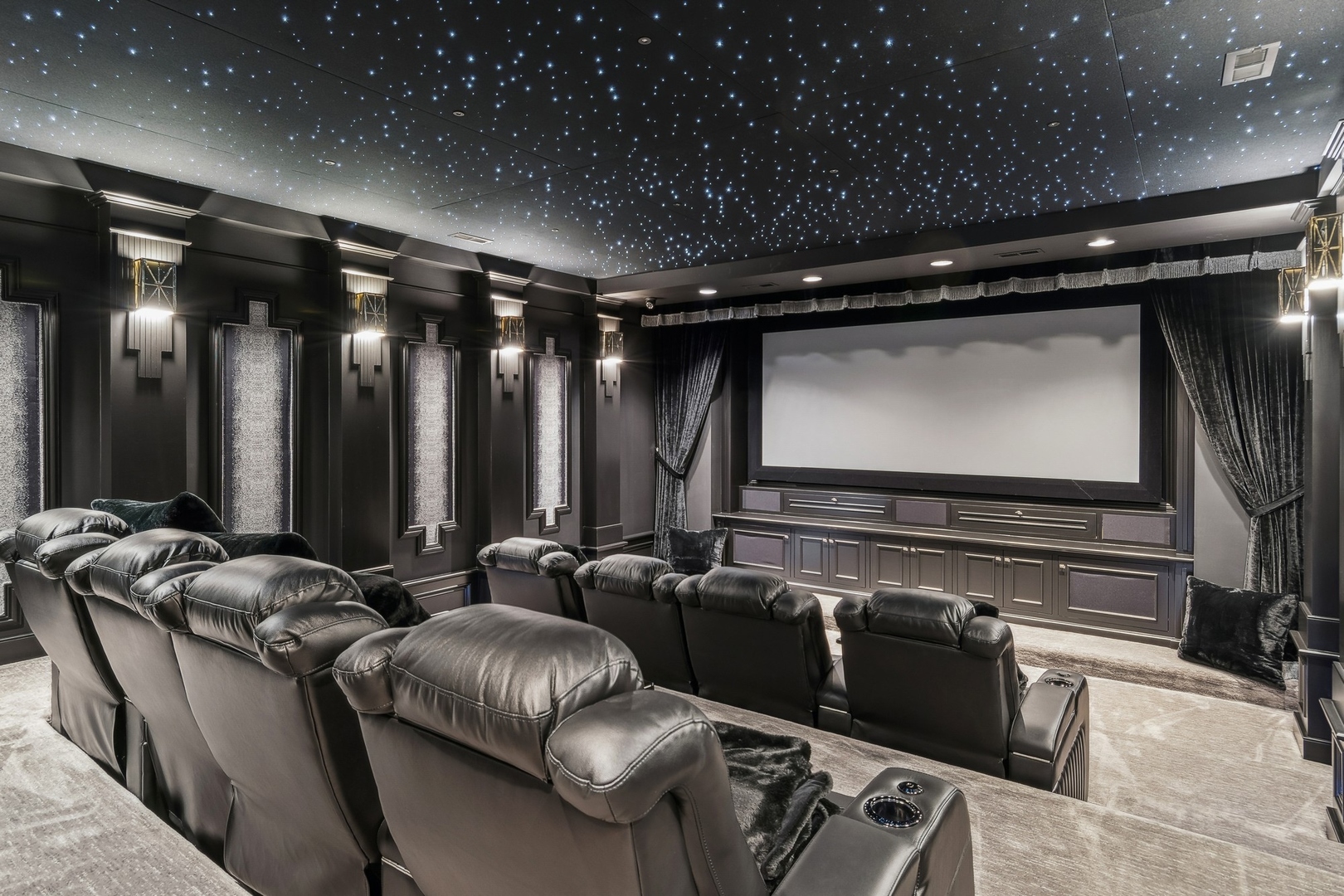 Naperville, IL 60564