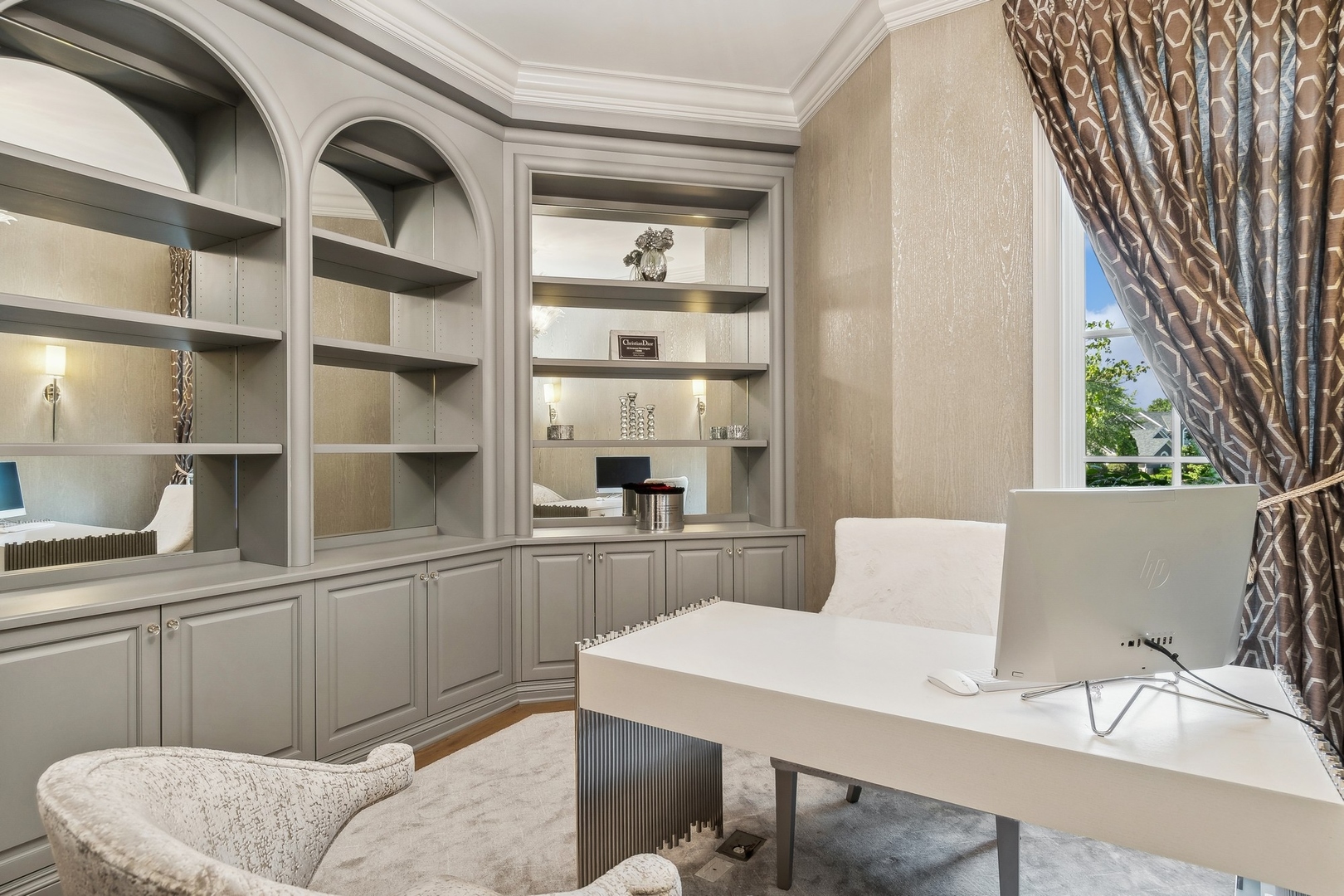 Naperville, IL 60564